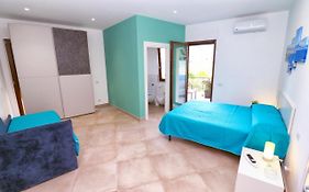 Guest House Rione Cappuccini